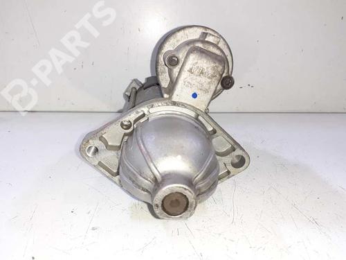 Starter FIAT FIORINO Box Body/MPV (225_)  | BP6151897M8