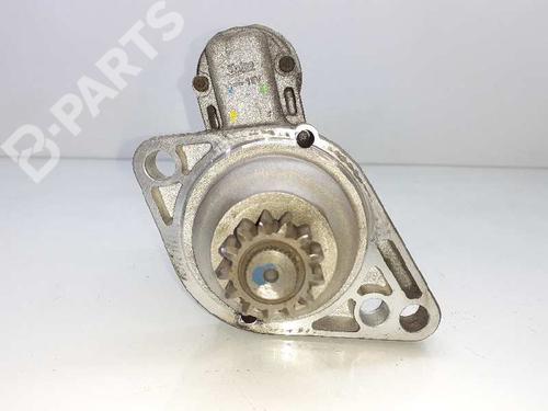 Starter VW GOLF VI (5K1) 1.6 TDI | BP6157942M8 