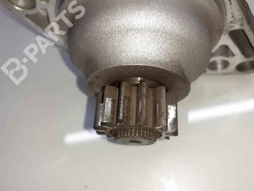 Starter VW GOLF VI (5K1) 1.6 TDI | BP6157942M8 