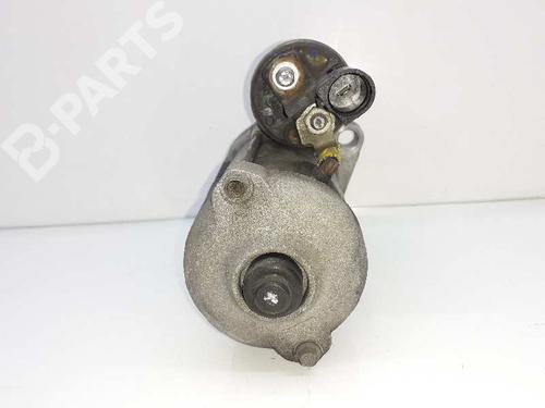 Starter VW GOLF VI (5K1) 1.6 TDI | BP6157942M8 