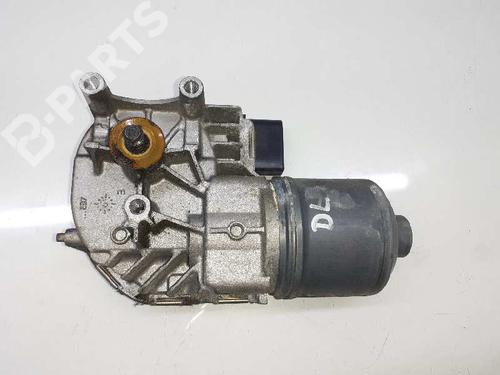 Front wiper motor VW GOLF VI (5K1) 1.6 TDI | BP6151960M29 