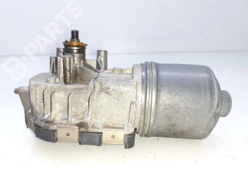Front wiper motor VW GOLF VI (5K1) 1.6 TDI | BP6151960M29 