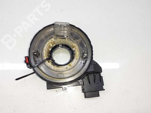 Used Squib airbag VW GOLF VI (5K1) 1.6 TDI (105 hp) 6157954