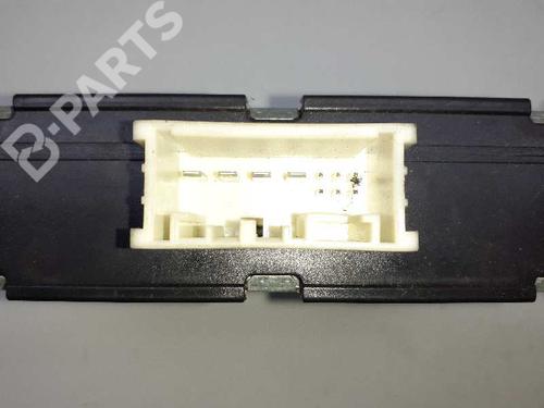 Elektronische module VW GOLF VI (5K1) 1.6 TDI | BP6157955M83