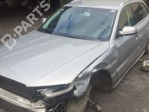 Used Parts AUDI A4 B8 Avant (8K5)  2.0 TDI  796054