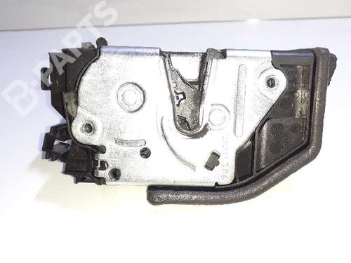 Rear right lock BMW 1 (F20) 116 d | BP6161400C99 