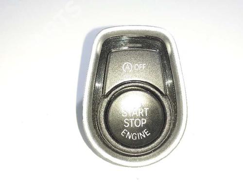 Used Ignition barrel BMW 1 (F20) 116 d (116 hp) 6161427