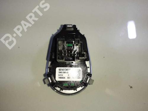 Ignition barrel BMW 1 (F20) 116 d | BP6161427M48 