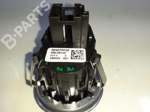 Ignition barrel BMW 1 (F20) 116 d | BP6161427M48 