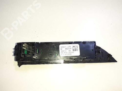 Used Switch BMW 1 (F20) 116 d (116 hp) 6161425