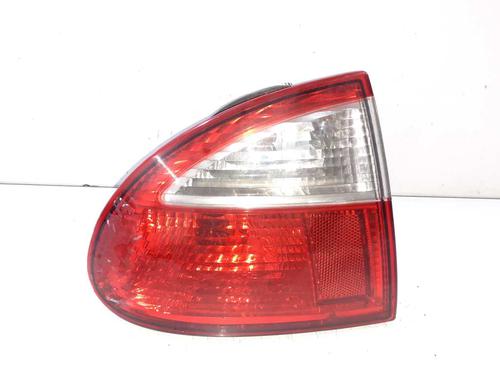 Venstre Baklys SEAT LEON (1M1) 1.9 TDI | BP1321698C34 