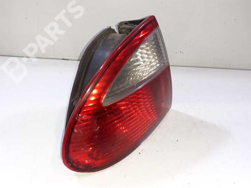 Venstre Baklys SEAT LEON (1M1) 1.9 TDI | BP1321698C34 