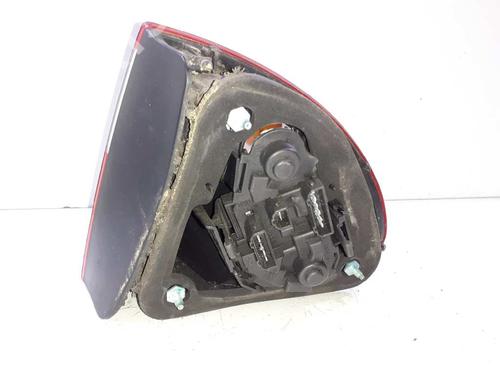 Venstre Baklys SEAT LEON (1M1) 1.9 TDI | BP1321698C34 