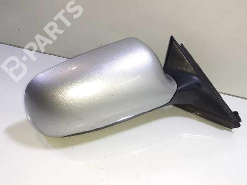 Used Right mirror AUDI A3 (8L1) 1.6 (102 hp) 6164450