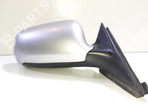 Right mirror AUDI A3 (8L1) 1.6 | BP6164450C27 