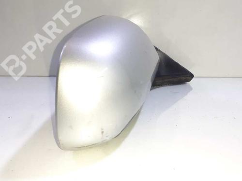 Right mirror AUDI A3 (8L1) 1.6 | BP6164450C27 