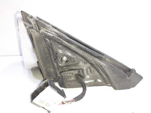 Used Left mirror AUDI A3 (8L1) 1.6 (102 hp) 6164449