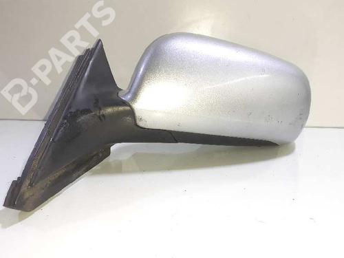 Left mirror AUDI A3 (8L1) 1.9 TDI | BP6164471C26 