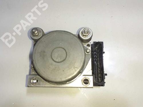 ABS pump RENAULT CLIO III (BR0/1, CR0/1) 1.5 dCi (BR0H, CR0H, CR1S, BR1S) | BP6164477M43 