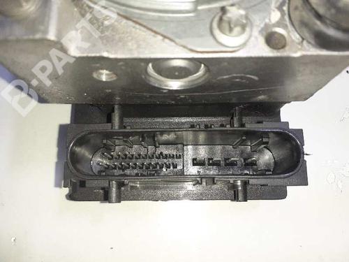 ABS pump RENAULT CLIO III (BR0/1, CR0/1) 1.5 dCi (BR0H, CR0H, CR1S, BR1S) | BP6164477M43 