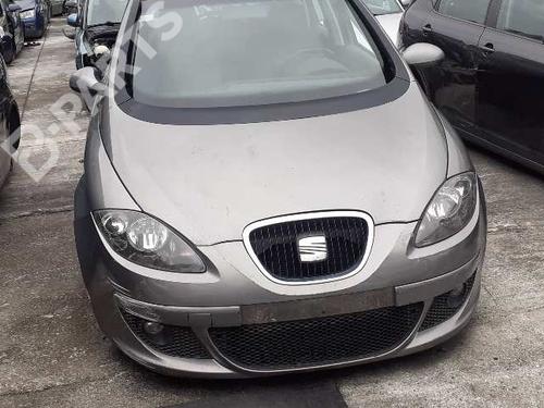Viskermotor vindrude SEAT TOLEDO III (5P2) 2.0 TDI | BP9146952M29 