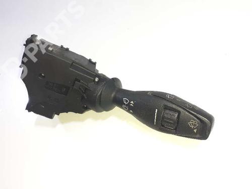 Steering column stalk FORD FIESTA VI (CB1, CCN) 1.4 TDCi | BP6217092I23 