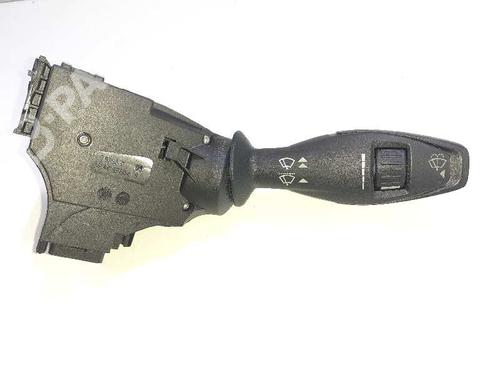 Steering column stalk FORD FIESTA VI (CB1, CCN) 1.4 TDCi | BP6217092I23 