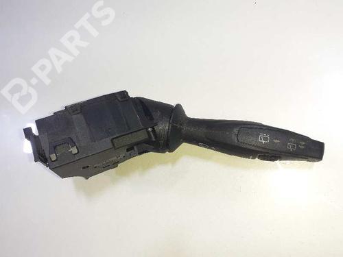 Steering column stalk FORD FIESTA VI (CB1, CCN) 1.4 TDCi | BP6217092I23 