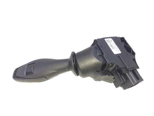 Steering column stalk FORD FIESTA VI (CB1, CCN) 1.4 TDCi | BP6217092I23 