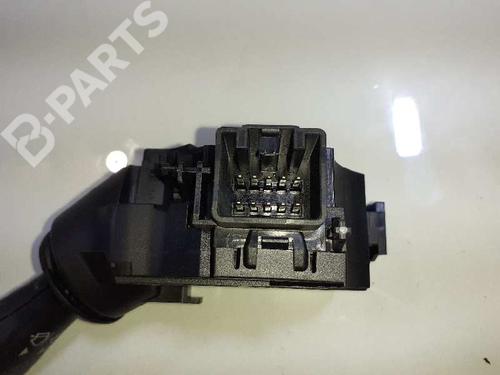 Steering column stalk FORD FIESTA VI (CB1, CCN) 1.4 TDCi | BP6217092I23 