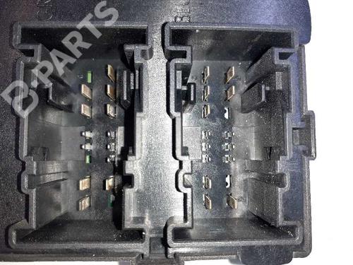 Electronic module FORD FIESTA VI (CB1, CCN) 1.4 TDCi | BP6217088M83 