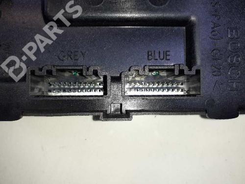 Electronic module FORD FIESTA VI (CB1, CCN) 1.4 TDCi | BP6217088M83 