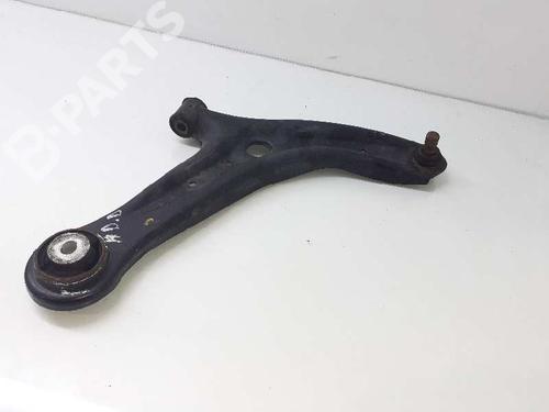 Right front suspension arm FORD FIESTA VI (CB1, CCN) 1.4 TDCi | BP6217096M13 