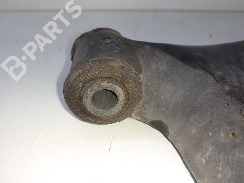 Right front suspension arm FORD FIESTA VI (CB1, CCN) 1.4 TDCi | BP6217096M13 