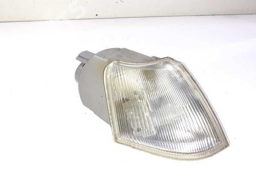 Used Right front indicator CITROËN XANTIA (X1_, X2_) [1993-2003]  2976389