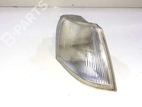 Right front indicator CITROËN XANTIA (X1_, X2_)  | BP2976389C33 