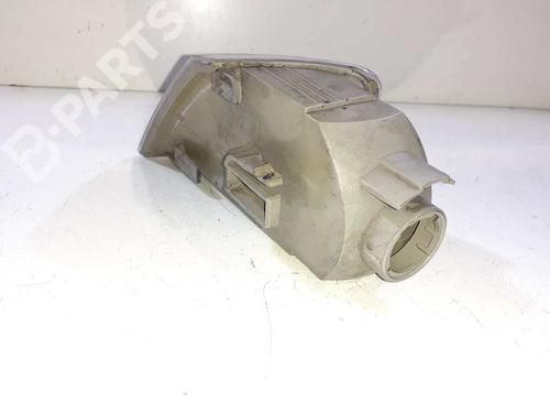Right front indicator CITROËN XANTIA (X1_, X2_)  | BP2976389C33 