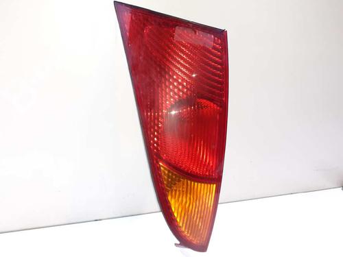 Used Left taillight FORD FOCUS I (DAW, DBW) 1.8 Turbo DI / TDDi (90 hp) 1314440