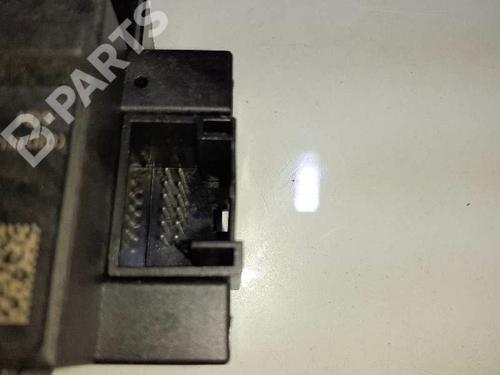 Ignition barrel AUDI A4 B8 Avant (8K5) 2.0 TDI | BP6257712M48 