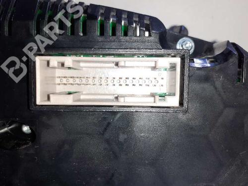 Used Instrument cluster AUDI A4 B8 Avant (8K5) 2.0 TDI (190 hp) 6257699