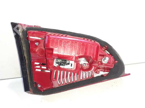 Used Right tailgate light AUDI A4 B8 Avant (8K5) 2.0 TDI (190 hp) 6257704