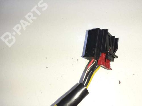Used Right mirror AUDI A4 B8 Avant (8K5) 2.0 TDI (190 hp) 6257705