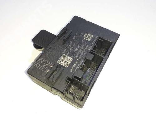 Used Electronic module AUDI A4 B8 Avant (8K5) 2.0 TDI (190 hp) 6257733