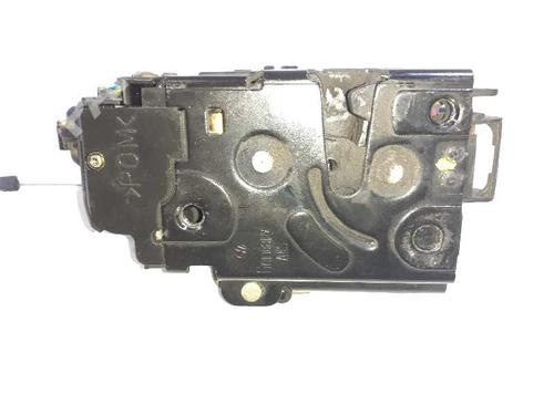 Front left lock VW PASSAT B5 (3B2)  | BP6246059C98 