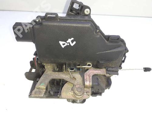 Front left lock VW PASSAT B5 (3B2)  | BP6246059C98 
