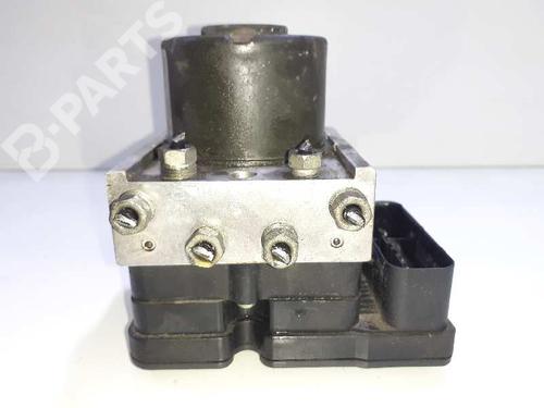 ABS pump OPEL ASTRA H Estate (A04) 1.7 CDTI (L35) | BP6250039M43 