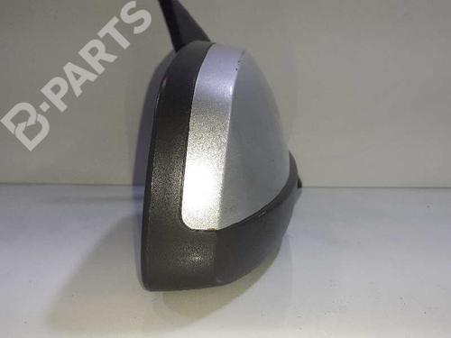 Right mirror OPEL MERIVA A MPV (X03) 1.6 (E75) | BP6257726C27 