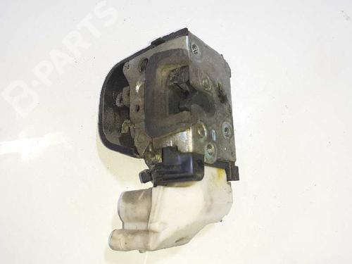 Front right lock ALFA ROMEO GT (937_) 1.9 JTD (937CXN1B) | BP6250050C97 