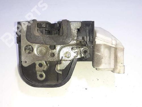 Front right lock ALFA ROMEO GT (937_) 1.9 JTD (937CXN1B) | BP6250050C97 