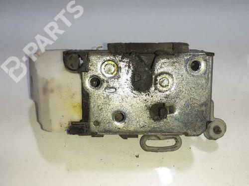 Front right lock ALFA ROMEO GT (937_) 1.9 JTD (937CXN1B) | BP6250050C97 